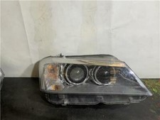 7276992 58383 right d'occasion  Expédié en Belgium