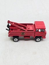 Yatming hino ranger for sale  Odessa