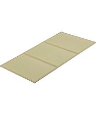 natural full mattress for sale natural full mattress for sale Cary
