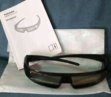 Brille toshiba fot gebraucht kaufen  Herne