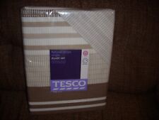 Single duvet new for sale  NEWTON AYCLIFFE