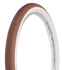 Deli tire 2.35 for sale  USA