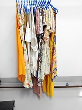 Women dresses bundle for sale  MIRFIELD