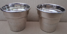 Vintage penhaligon silver for sale  HAYES