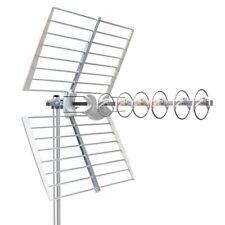 Antenna uhf fracarro usato  Conegliano