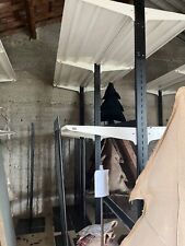 Atelier garage etageres d'occasion  Mazan