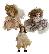 Small mini porcelain for sale  Punta Gorda