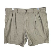Mens polo ralph for sale  Broken Arrow