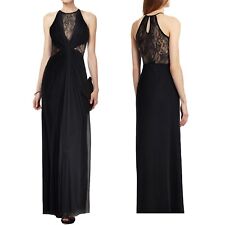 Clearance sale black for sale  MANCHESTER