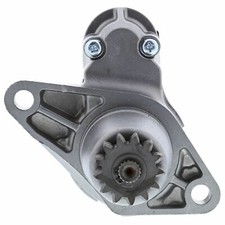 Denso auto parts for sale  Huntersville