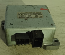Elektrische servolenkung servo gebraucht kaufen  Witten