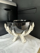 Pier halloween skeleton for sale  Palm City