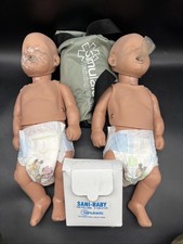 Simulaids sani baby for sale  Port Saint Lucie