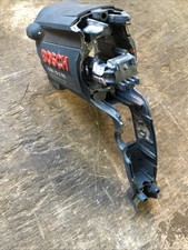 Carter moteur perceuse d'occasion Carter moteur perceuse d'occasion  Saint-Vallier