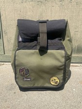 Bolsas para corredores de estrada, usado comprar usado  Enviando para Brazil