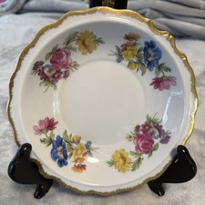 Vintage lefton bone for sale  Fort Myers