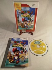 Mario power tennis usato  Chiaravalle