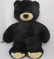 Build bear grizzly for sale  Roxboro