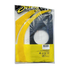 Stinger seadash3b universal for sale  Burlington