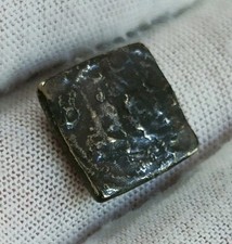 Medieval coin weight for sale  EASTBOURNE