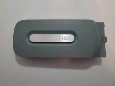 Disco rígido externo Microsoft Xbox 360 60GB original testado pelo fabricante, usado comprar usado  Enviando para Brazil