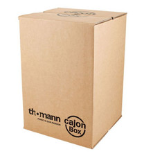 Thomann cajon box gebraucht kaufen Thomann cajon box gebraucht kaufen  Stutensee