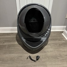 Litter robot connect for sale  Mooresville
