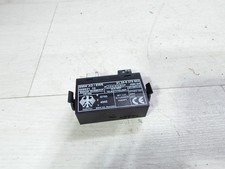 Bmw e36 empfangsmodul gebraucht kaufen  Homberg (Efze)