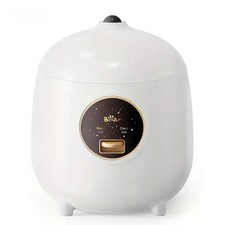 Cuiseur riz mini d'occasion  Le Grau-du-Roi