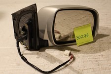 Lexus rx350 passenger for sale  Henrico