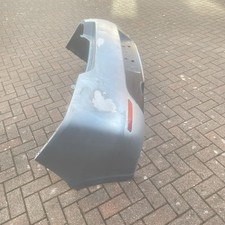 peugeot 508 2 0 hdi for sale peugeot 508 2 0 hdi for sale GRIMSBY