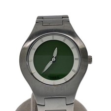 Relógio usado FOSSIL JR-7948 estojo tamanho 4,8 × 4,2cm pulseira tamanho 18,5cm #1010 comprar usado Relógio usado FOSSIL JR-7948 estojo tamanho 4,8 × 4,2cm pulseira tamanho 18,5cm #1010 comprar usado  Enviando para Brazil