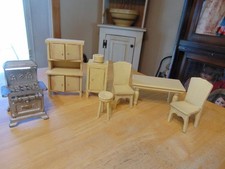 wooden cupboard for sale  Liverpool