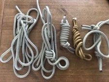 Prussic cord job for sale Prussic cord job for sale  BUDE