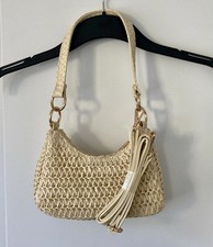 Süße sommer tasche gebraucht kaufen  Berlin