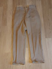 Kepi uniforme vareuse d'occasion Kepi uniforme vareuse d'occasion  Buchy