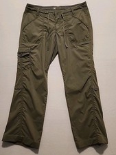 Rei cargo pants for sale  Grovetown