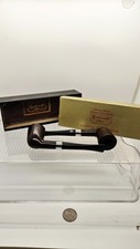 Vintage set mastercraft for sale  Tracy