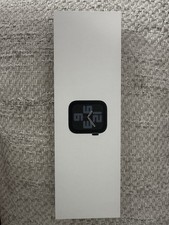 Apple watch gen for sale  NORTHAMPTON