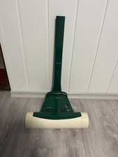 kobold tf 733 gebraucht kaufen  Ketsch
