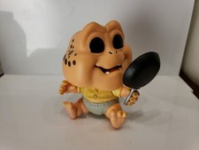 Funk pop television for sale  Arvada