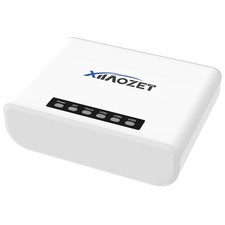 Wireless usb server for sale  USA
