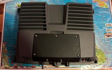 Garmin gsd26 digital for sale  Marina Del Rey
