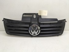 Grille volkswagen polo d'occasion  Saint-James