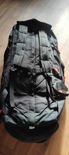 100 litre bag for sale 100 litre bag for sale SELBY