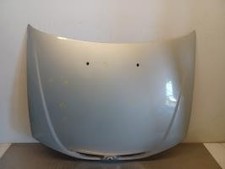 Capot renault megane d'occasion  France