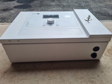 Loop ziton addressable for sale Loop ziton addressable for sale  NOTTINGHAM