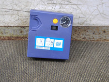 29409 compressore gonfiaggio usato  Roma