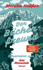 Bücherfreund gebraucht kaufen  Berlin