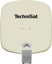 Technisat sat anlagen gebraucht kaufen  Deutschland